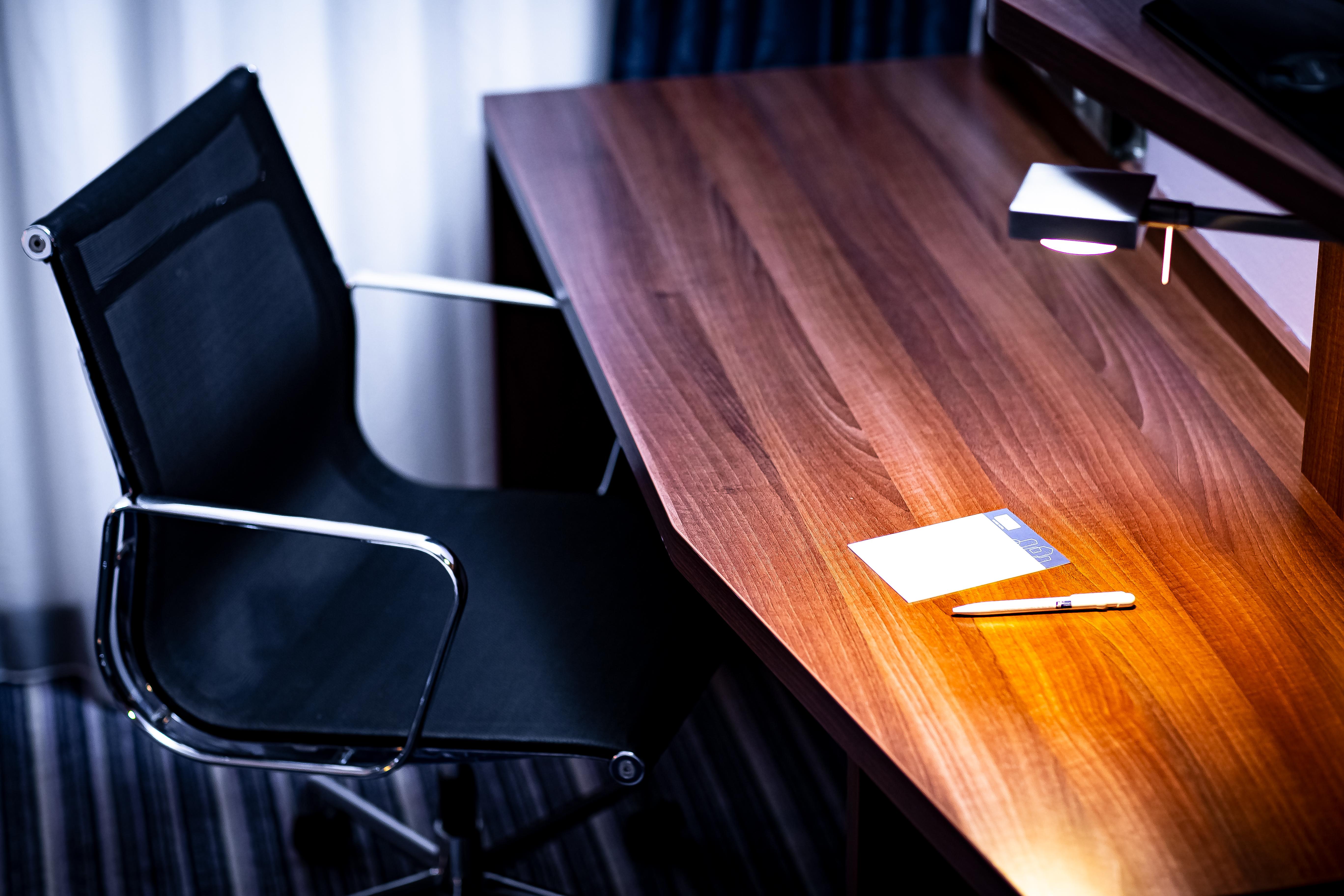 Holiday Inn Express Amsterdam - South By Ihg Buitenkant foto